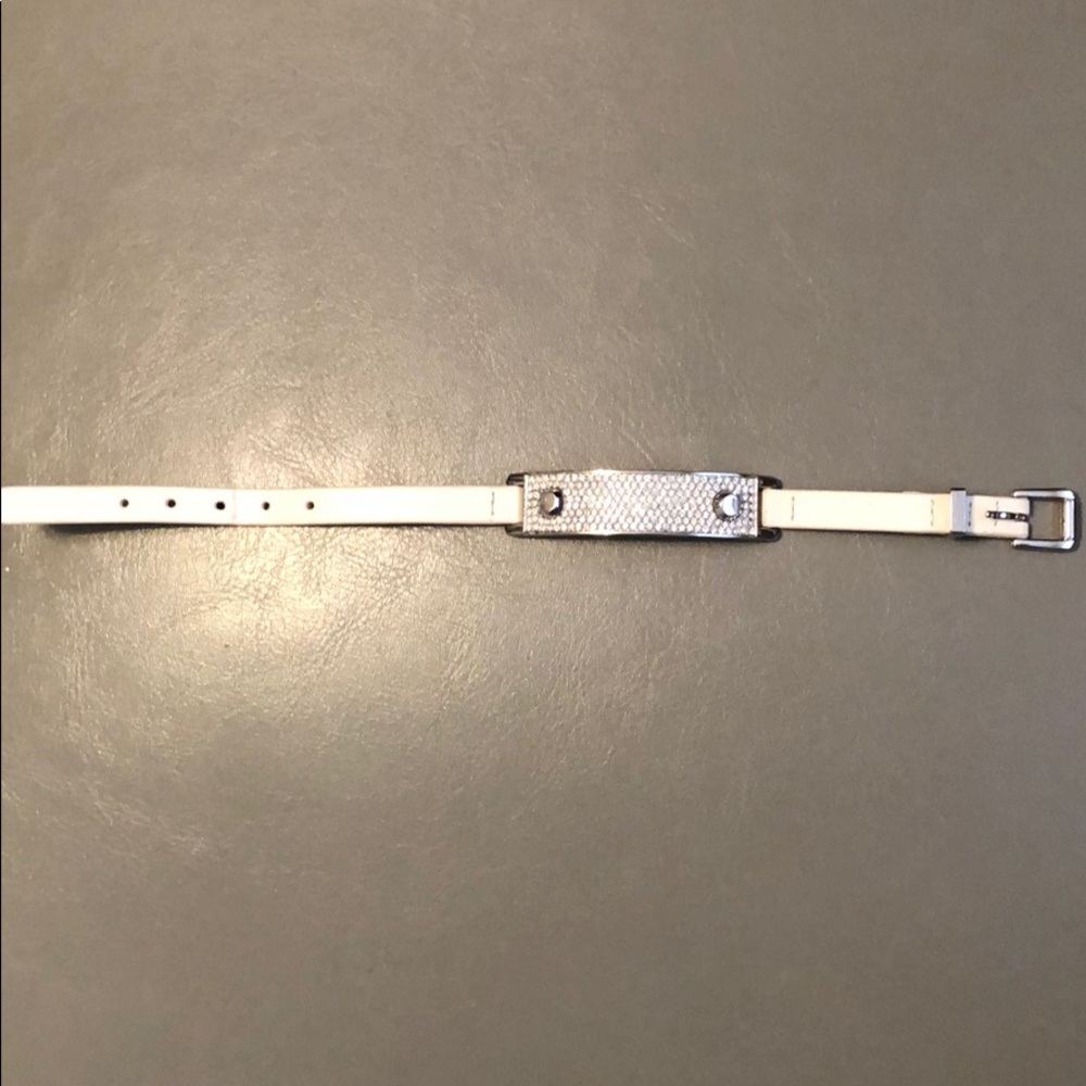 Michael Kors bracelet